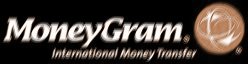 moneygram_logo_web(1)